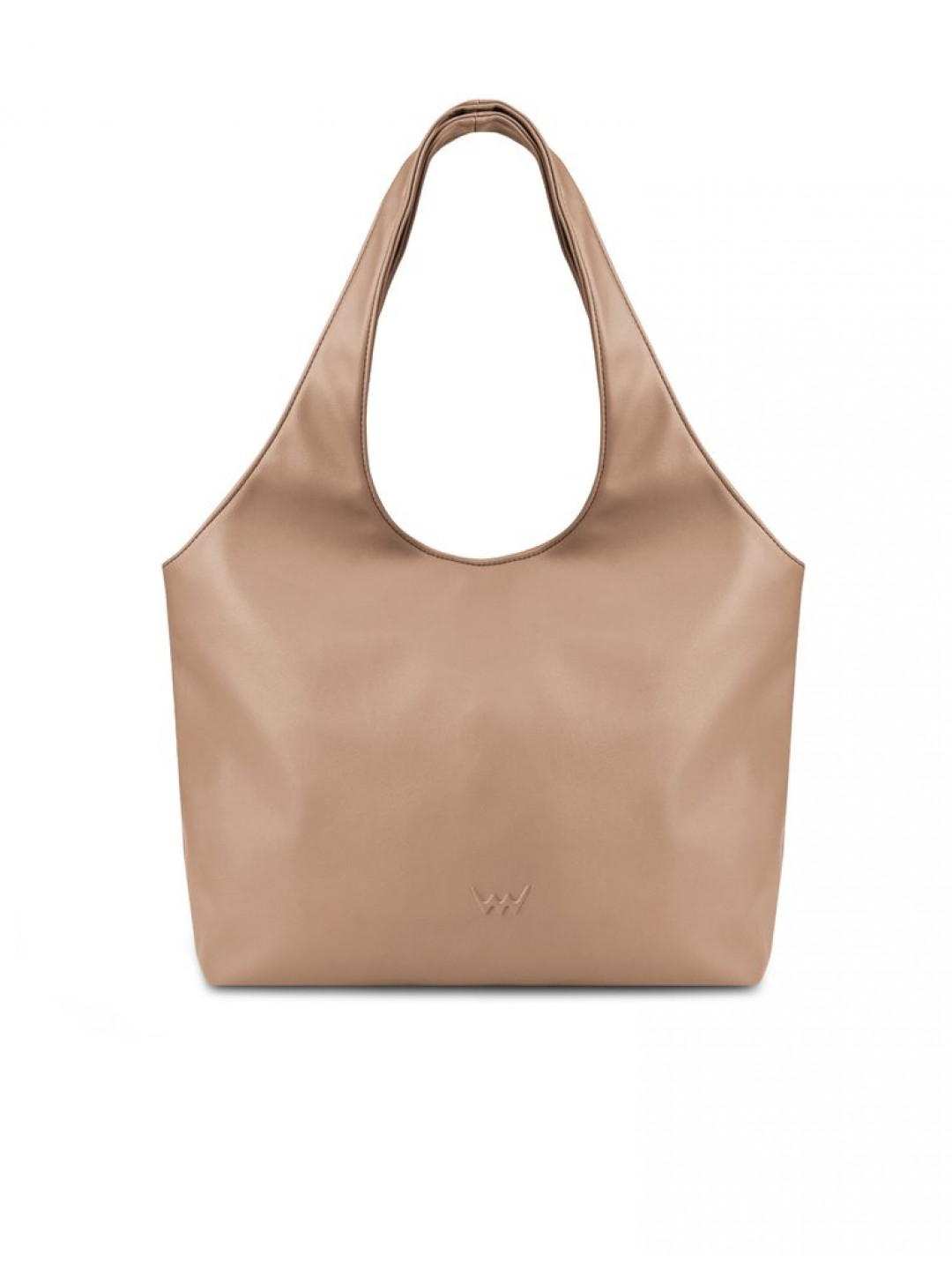 VUCH Eileen Beige